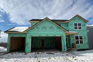 1936 Tamarack Rd, Carver, MN 55315 - Photo 1