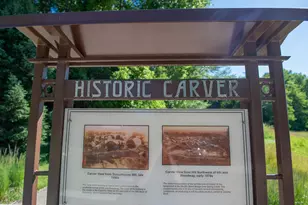 1936 Tamarack Rd, Carver, MN 55315 - Photo 24