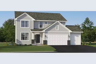 1936 Tamarack Road, Carver, MN 55315 - Photo 2