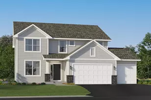 1936 Tamarack Rd, Carver, MN 55315 - Photo 2