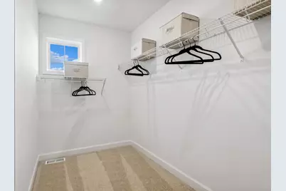 1936 Tamarack Road, Carver, MN 55315 - Photo 12