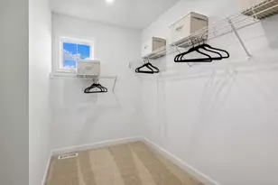 1936 Tamarack Rd, Carver, MN 55315 - Photo 12