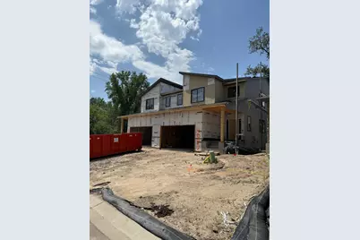 4085 Isaac Court, Vadnais Heights, MN 55127 - Photo 2