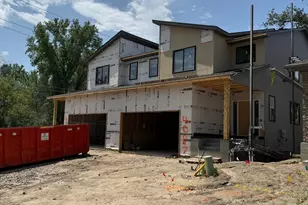 4085 Isaac Ct, Vadnais Heights, MN 55127 - Photo 2