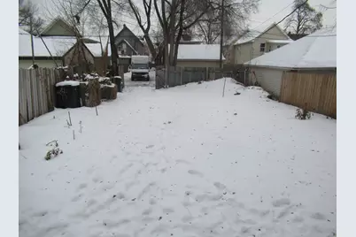 1854 E 26th Street, Minneapolis, MN 55404 - Photo 2