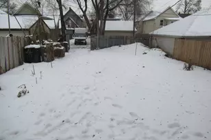 1854 E 26th St, Minneapolis, MN 55404 - Photo 2