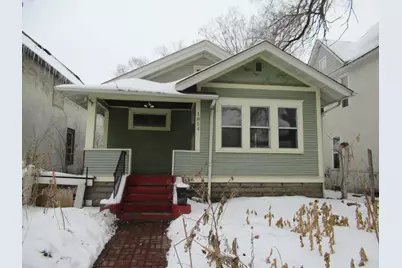 1854 E 26th Street, Minneapolis, MN 55404 - Photo 1