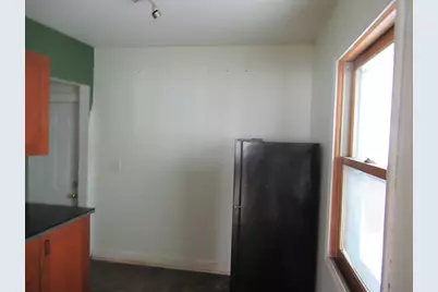 1854 E 26th Street, Minneapolis, MN 55404 - Photo 4