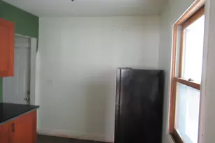 1854 E 26th St, Minneapolis, MN 55404 - Photo 4