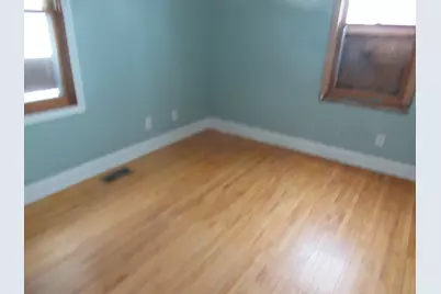 1854 E 26th Street, Minneapolis, MN 55404 - Photo 8