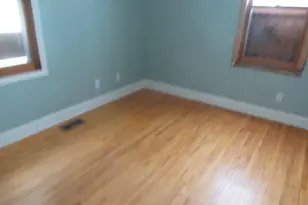 1854 E 26th St, Minneapolis, MN 55404 - Photo 8