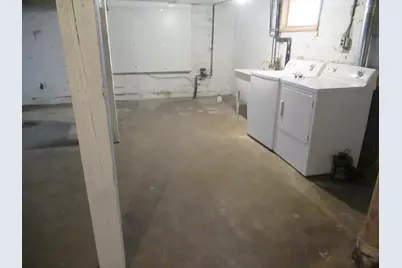 1854 E 26th Street, Minneapolis, MN 55404 - Photo 10