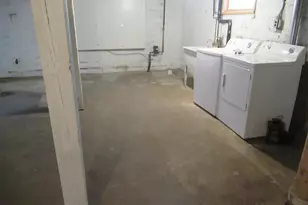 1854 E 26th St, Minneapolis, MN 55404 - Photo 10