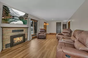 253 10th Ave N, Waite Park, MN 56387 - Photo 4