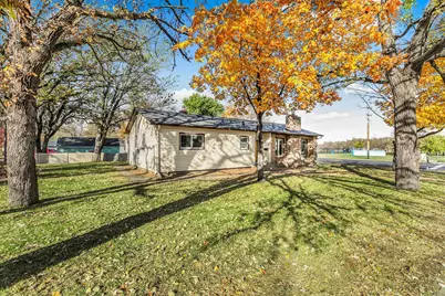 253 10th Avenue N, Waite Park, MN 56387 - Photo 18