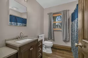 253 10th Ave N, Waite Park, MN 56387 - Photo 16