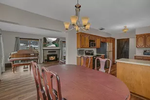 253 10th Ave N, Waite Park, MN 56387 - Photo 8