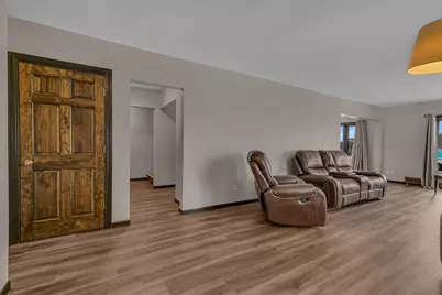 253 10th Avenue N, Waite Park, MN 56387 - Photo 6