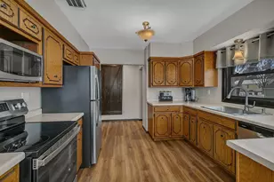 253 10th Ave N, Waite Park, MN 56387 - Photo 10