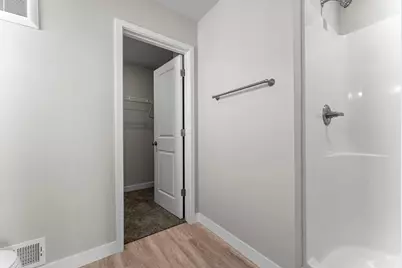 2140 Violet Lane, Faribault, MN 55021 - Photo 28