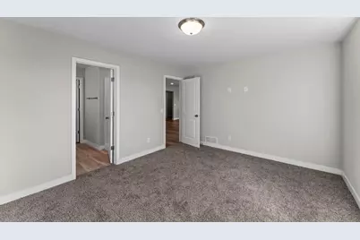 2140 Violet Lane, Faribault, MN 55021 - Photo 26