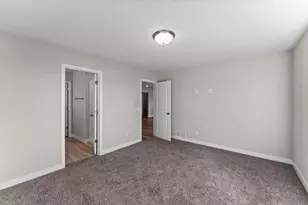 2140 Violet Ln, Faribault, MN 55021 - Photo 26