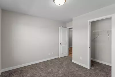 2140 Violet Lane, Faribault, MN 55021 - Photo 18