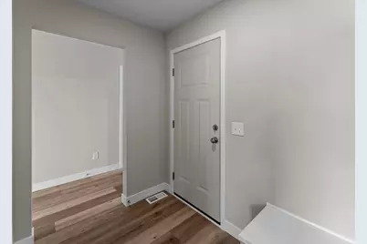 2140 Violet Lane, Faribault, MN 55021 - Photo 16