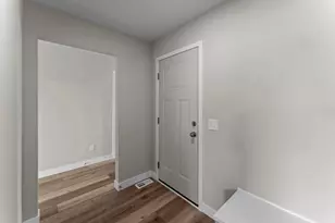 2140 Violet Ln, Faribault, MN 55021 - Photo 16