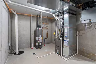 2140 Violet Ln, Faribault, MN 55021 - Photo 44