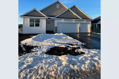 2140 Violet Lane, Faribault, MN 55021 - Photo 1