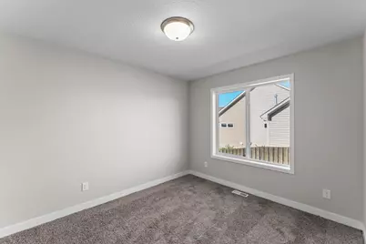 2140 Violet Lane, Faribault, MN 55021 - Photo 20