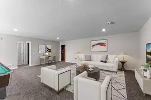 2140 Violet Ln, Faribault, MN 55021 - Photo 38