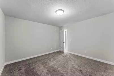 2140 Violet Lane, Faribault, MN 55021 - Photo 34