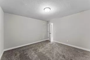 2140 Violet Ln, Faribault, MN 55021 - Photo 34