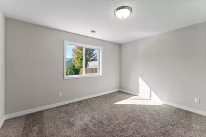 2140 Violet Lane, Faribault, MN 55021 - Photo 30