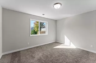 2140 Violet Ln, Faribault, MN 55021 - Photo 30