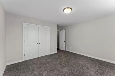 2140 Violet Lane, Faribault, MN 55021 - Photo 32