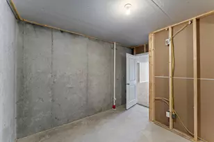 2140 Violet Ln, Faribault, MN 55021 - Photo 42