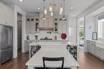 6300 Ranier Lane N, Maple Grove, MN 55311 - Photo 26