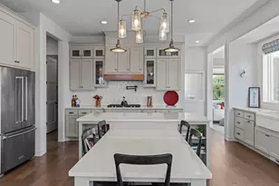 6300 Ranier Ln N, Maple Grove, MN 55311 - Photo 26