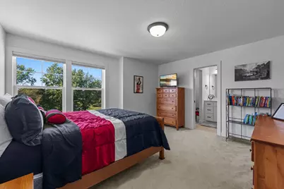 6300 Ranier Lane N, Maple Grove, MN 55311 - Photo 32