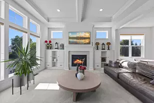 6300 Ranier Ln N, Maple Grove, MN 55311 - Photo 12