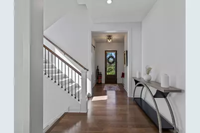 6300 Ranier Lane N, Maple Grove, MN 55311 - Photo 8