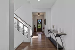 6300 Ranier Ln N, Maple Grove, MN 55311 - Photo 8