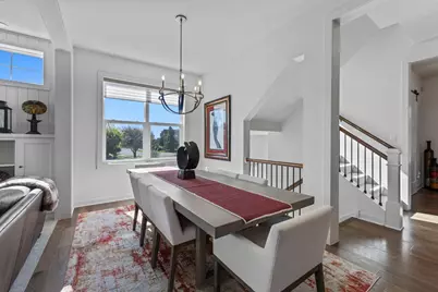 6300 Ranier Lane N, Maple Grove, MN 55311 - Photo 10