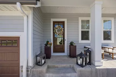 6300 Ranier Lane N, Maple Grove, MN 55311 - Photo 4