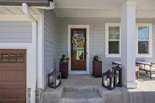 6300 Ranier Ln N, Maple Grove, MN 55311 - Photo 4