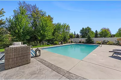 6300 Ranier Lane N, Maple Grove, MN 55311 - Photo 56