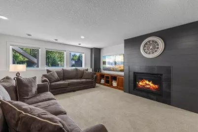 6300 Ranier Lane N, Maple Grove, MN 55311 - Photo 50